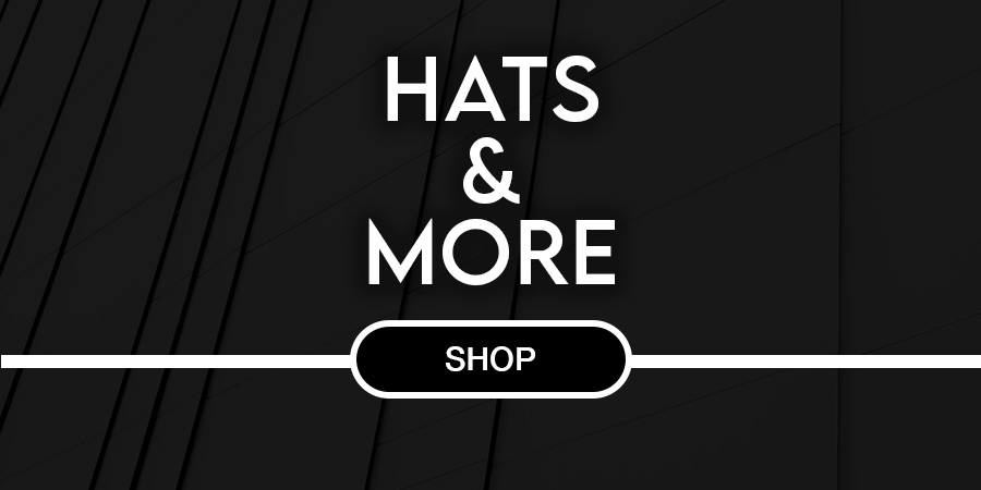 Church Hats And Accessories