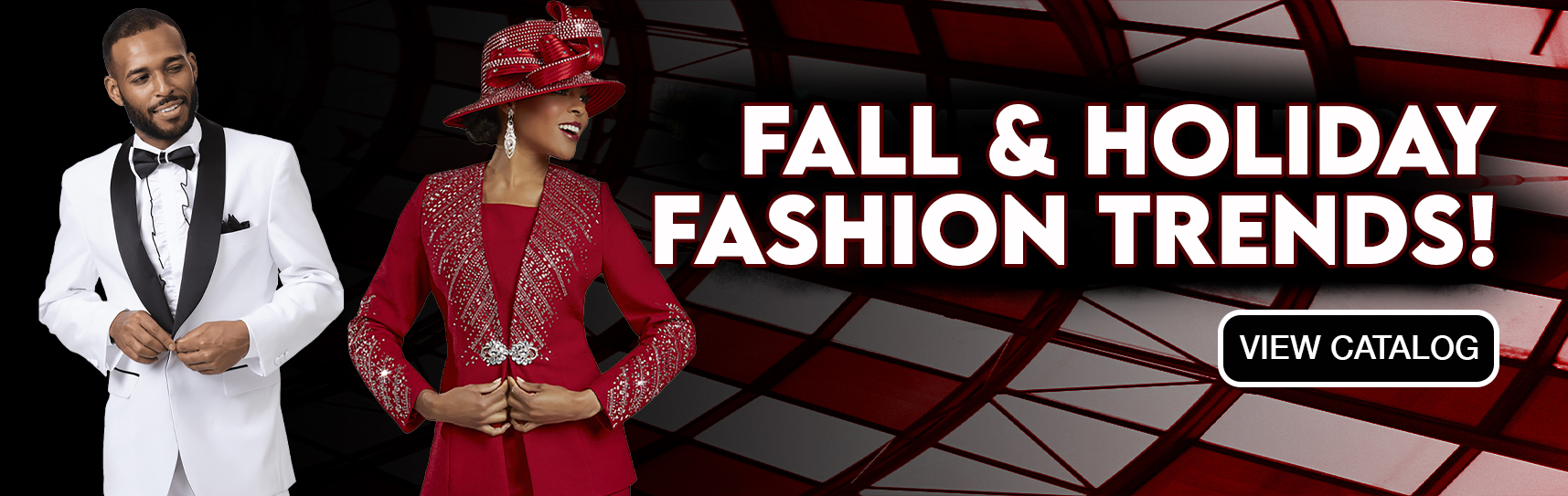 Retail Womens Suits, Church Suits, Church Dresses