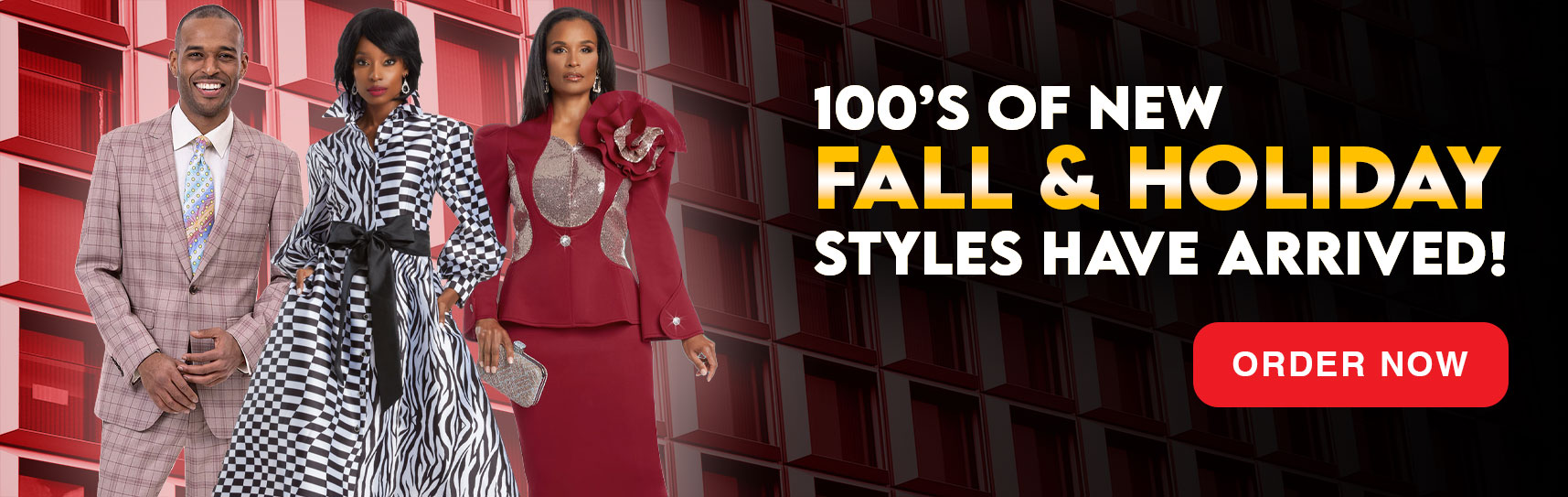 Retail Womens Suits, Church Suits, Church Dresses