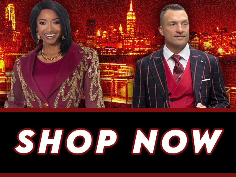 Subscribe our Newsletter