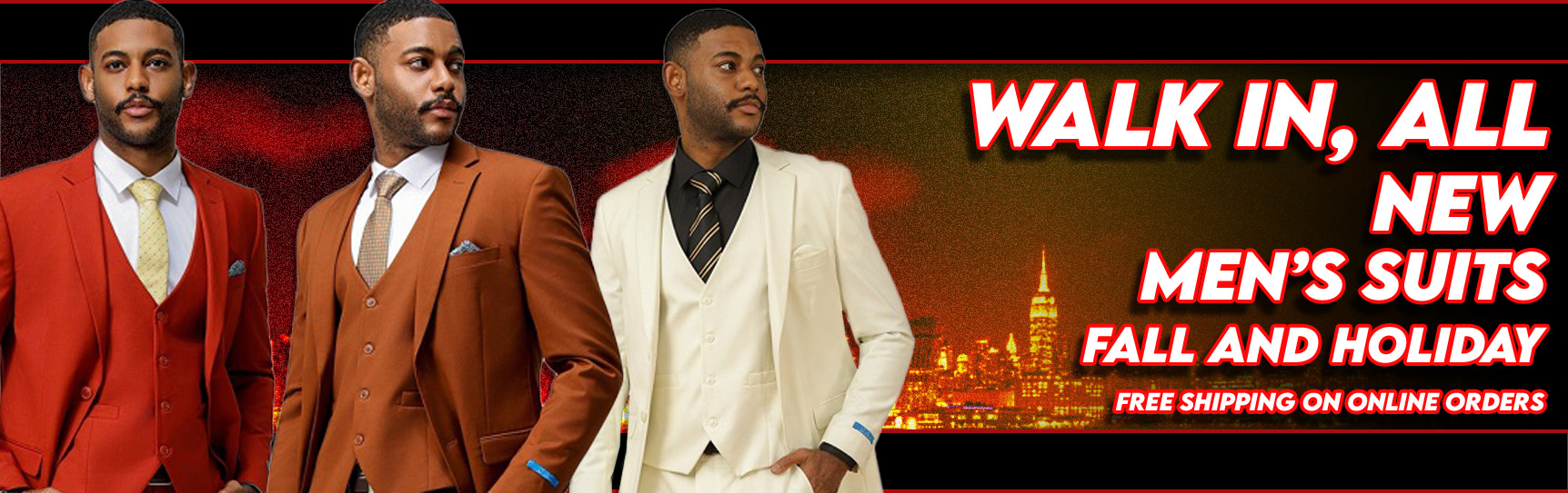 Mens Suits,Mens Walking Suits,Mens Hats,Mens Designer Suits