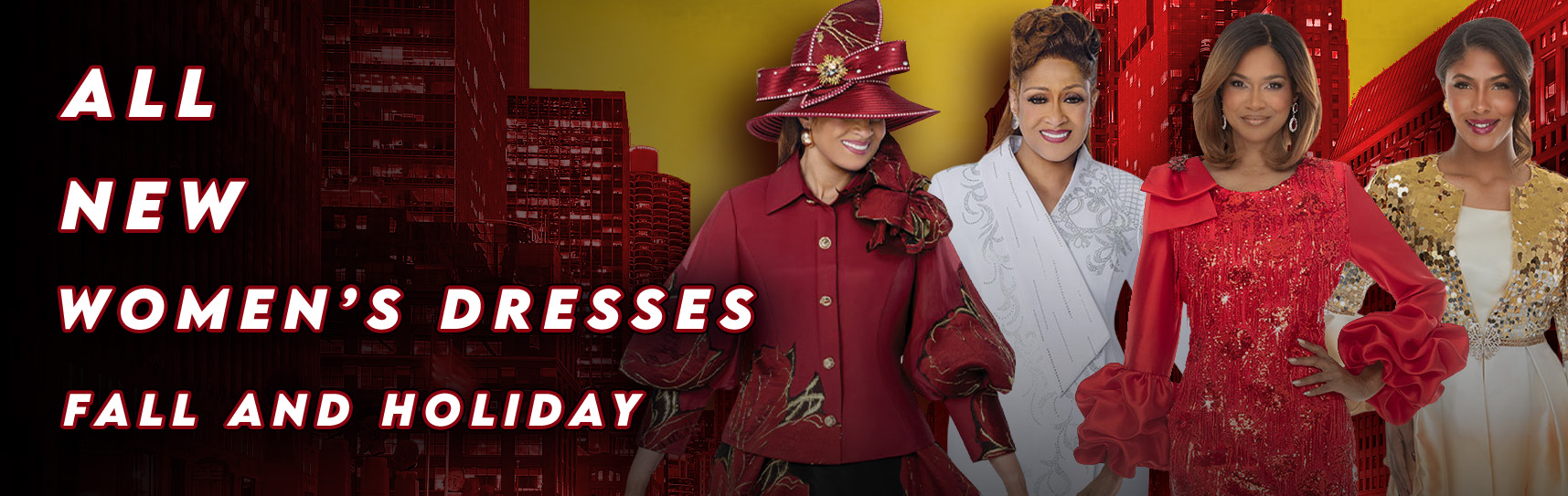 Womens Church Dresses, Womens Dresses for Church
