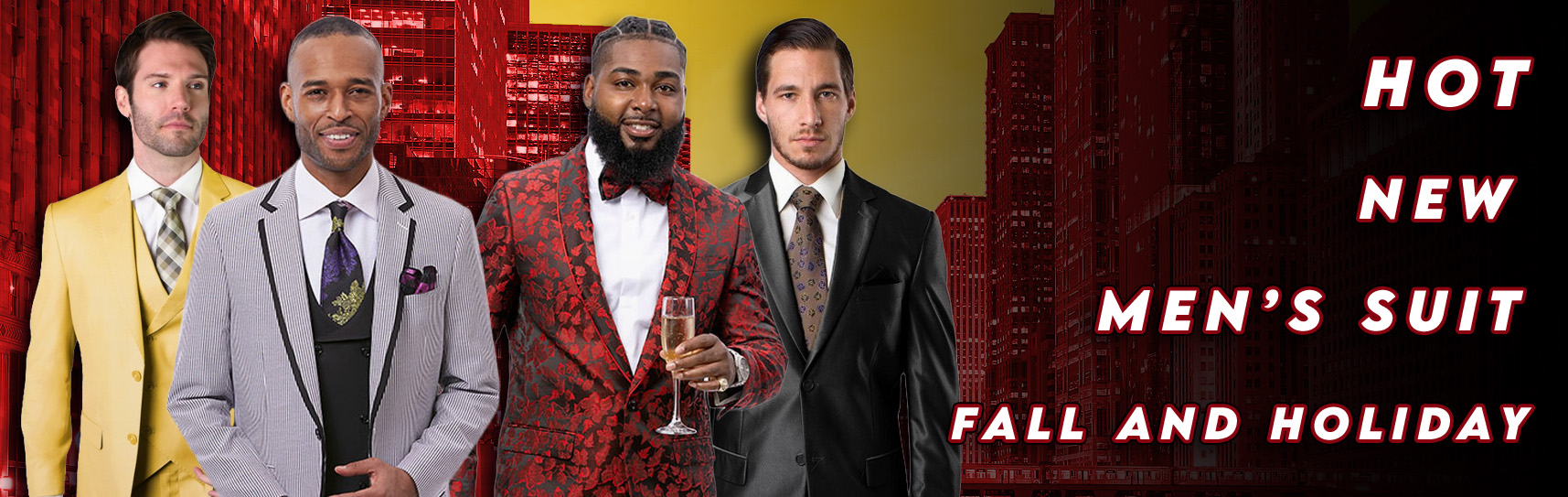 Mens Suits,Mens Walking Suits,Mens Hats,Mens Designer Suits