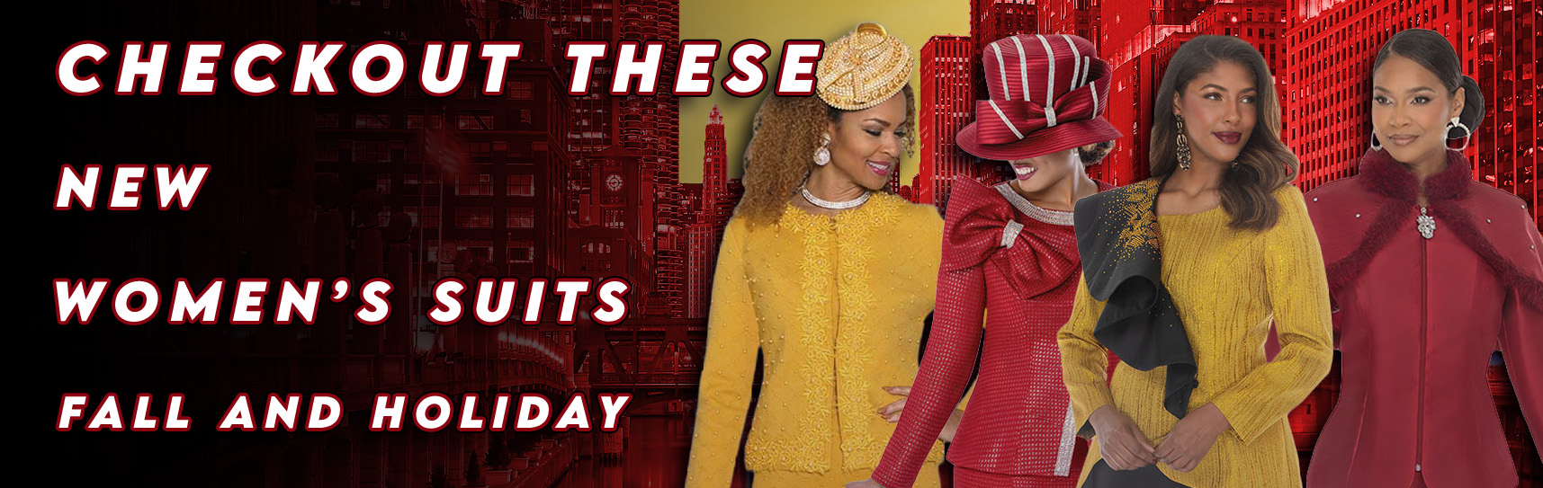 Womens Suits,Womens Dresses,Womens Hats,Plus Size Womens Suits